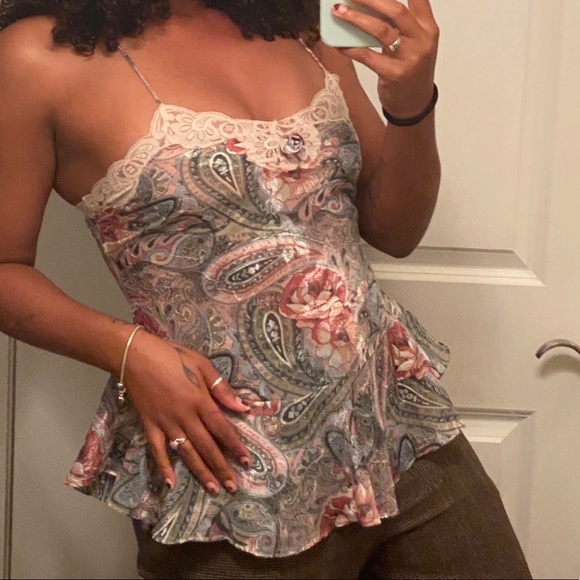 Sold - Picture 4 of 4